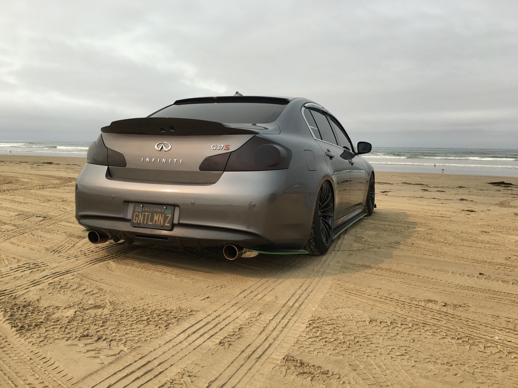 Name:  FFB88127-6361-4065-9FA9-948C312619FE_zpsxfqivqkt.jpg
Views: 256
Size:  212.1 KB