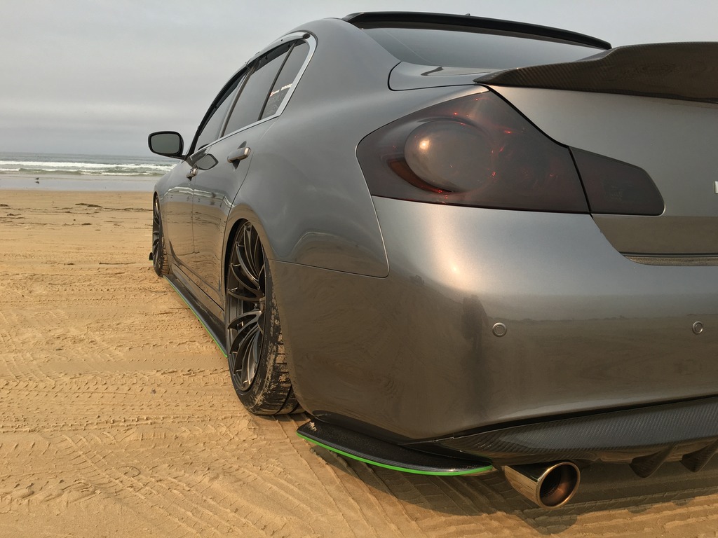 Name:  6AB30006-9472-4327-A911-99ECA4580043_zps4lfbo7se.jpg
Views: 230
Size:  186.3 KB