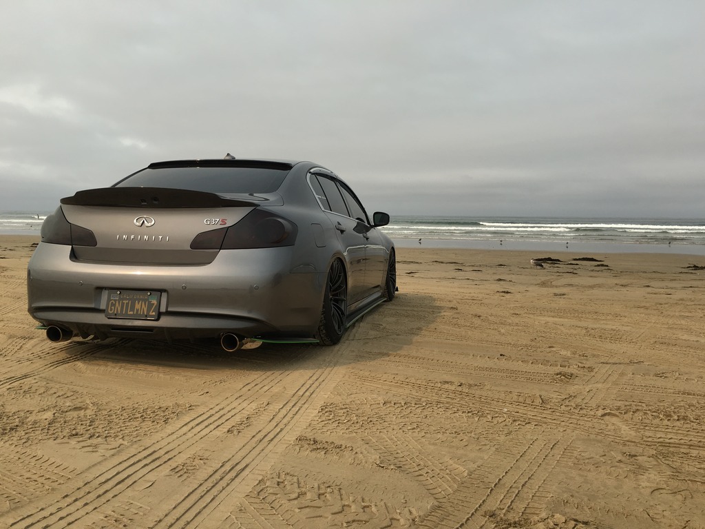 Name:  BC041179-0339-4FC9-A0DD-63D5A00EA952_zpspylqmr7p.jpg
Views: 291
Size:  195.2 KB