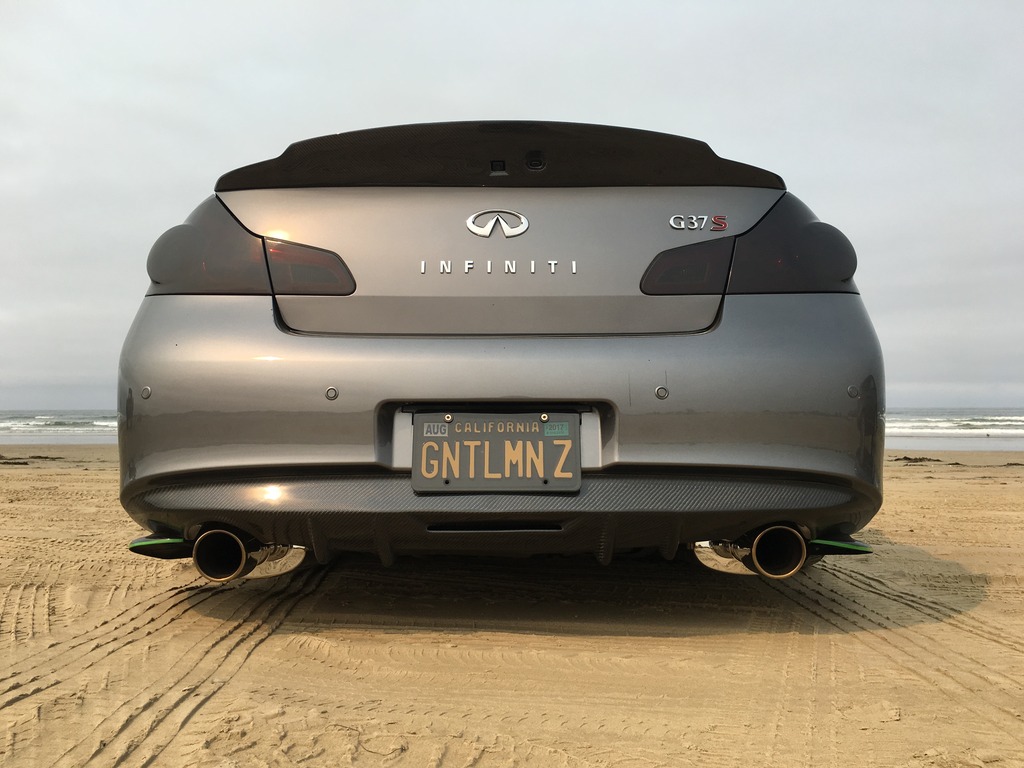 Name:  744953EE-14B0-4246-9358-CAA9C70A7772_zpsshxxlxwq.jpg
Views: 287
Size:  172.2 KB