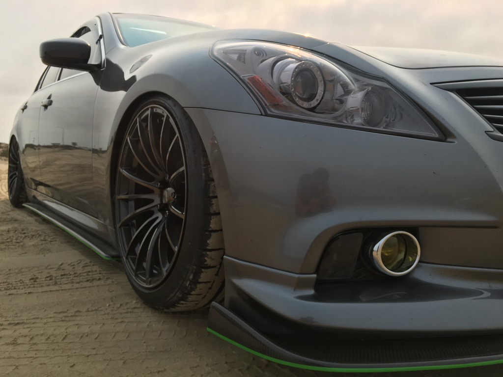 Name:  9DCD7CEE-4ACA-4655-BC7A-9C53B2A4FFCD_zpsmebbagtj.jpg
Views: 277
Size:  138.4 KB