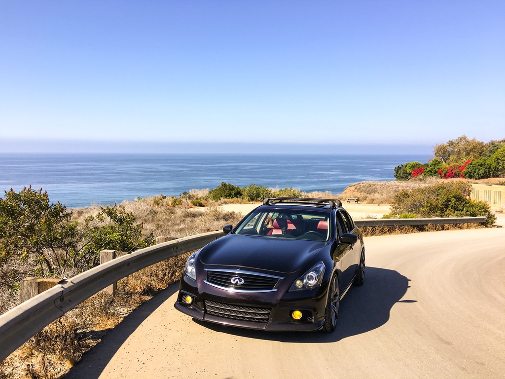 Name:  88C39FDD-9112-4238-9BCC-7D2090AF89C4_zpsuzvuhxaz.jpg
Views: 344
Size:  226.1 KB