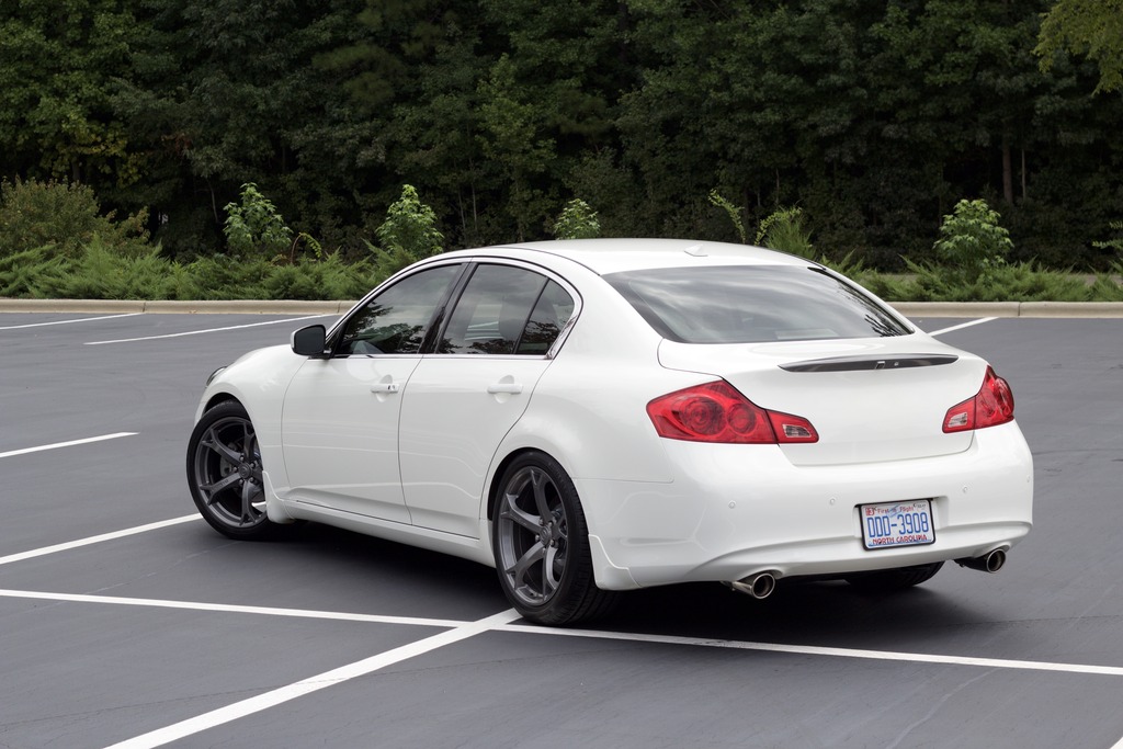 Name:  IMG_5681_zpscvkmbtu1.jpg
Views: 260
Size:  175.8 KB