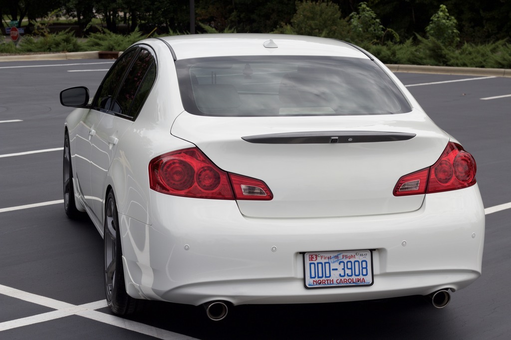 Name:  IMG_5701_zpsin1k6ehc.jpg
Views: 206
Size:  130.9 KB