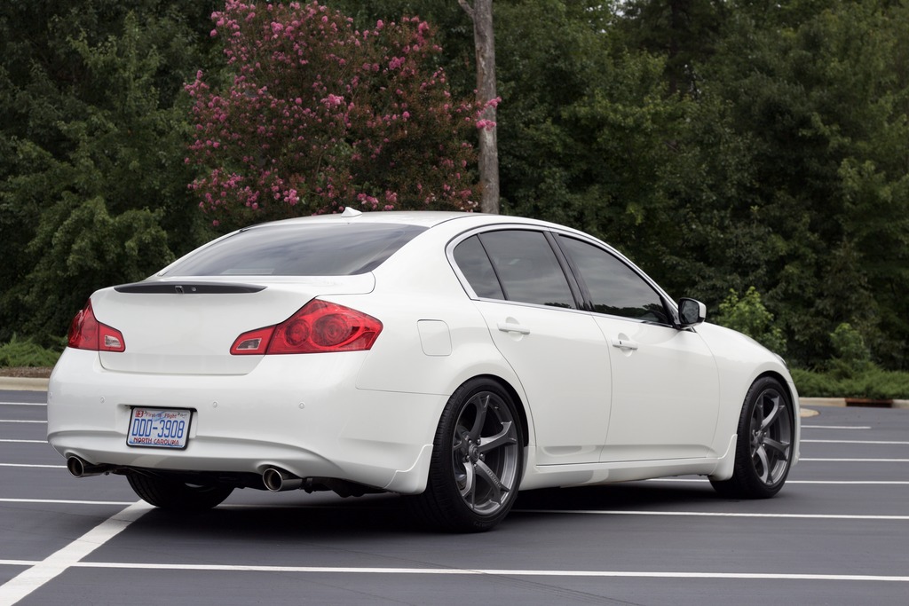 Name:  IMG_5705_zpscdquypup.jpg
Views: 222
Size:  177.3 KB