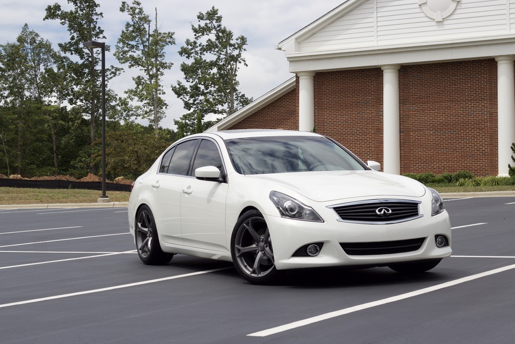 Name:  IMG_5686_zpsjfh0wphs.jpg
Views: 192
Size:  211.9 KB