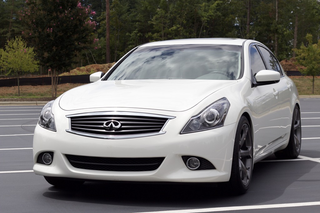 Name:  IMG_5688_zpsfkzdc9fw.jpg
Views: 203
Size:  160.5 KB