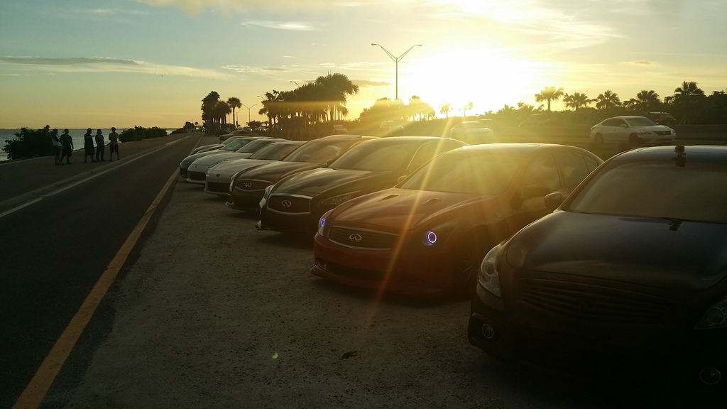 Name:  20160813_195539_zpsgbi2xhpa.jpg
Views: 230
Size:  172.7 KB