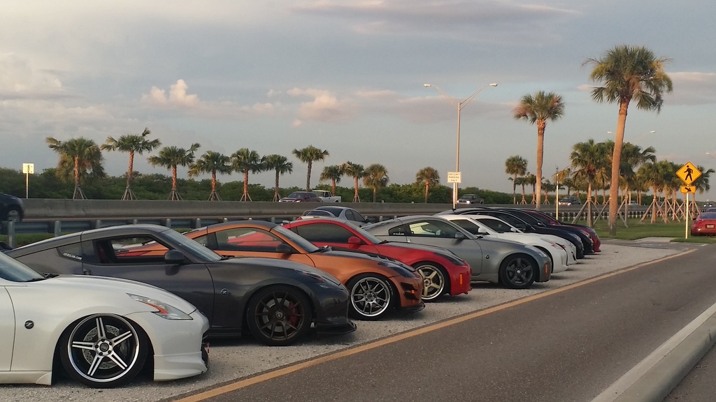 Name:  20160813_195731_zpsx2xzhl58.jpg
Views: 201
Size:  236.5 KB