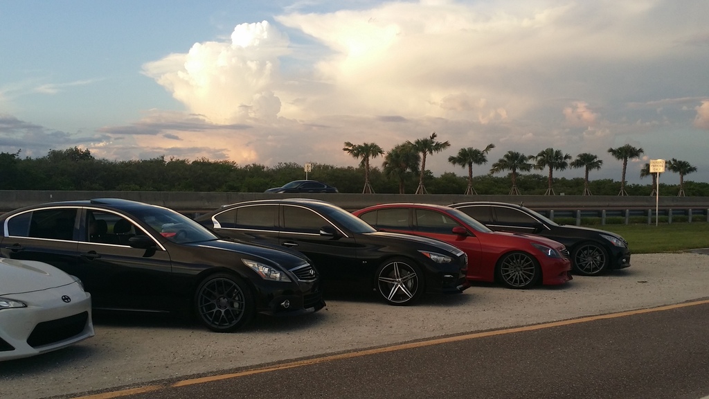 Name:  20160813_200028_zpsabdzo0z3.jpg
Views: 193
Size:  214.6 KB