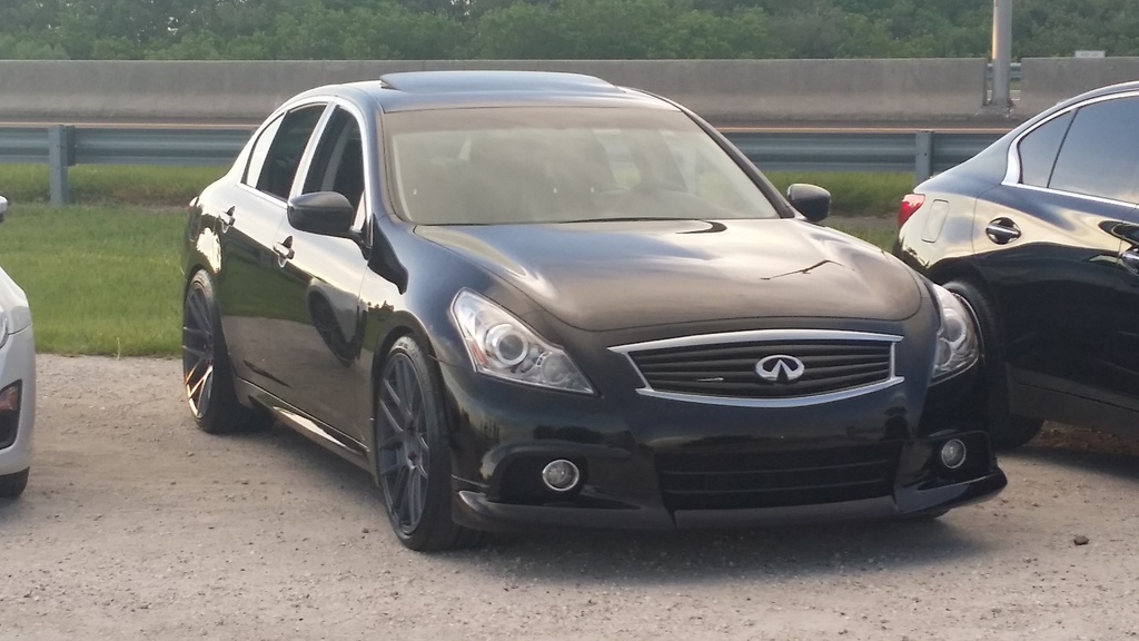 Name:  20160813_195602_zps905uapvl.jpg
Views: 234
Size:  215.0 KB