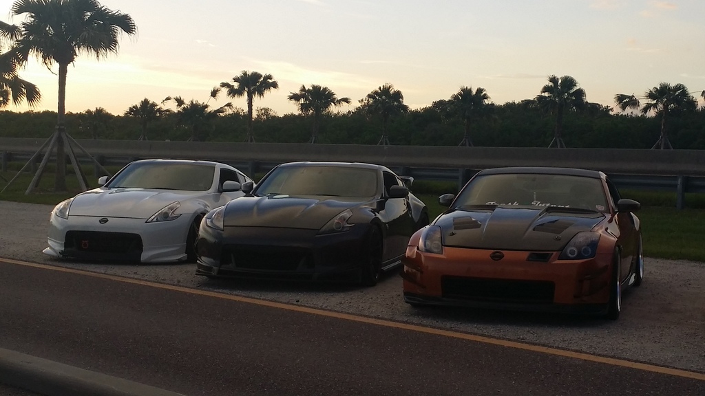 Name:  20160813_195941_zpspq8a7eja.jpg
Views: 234
Size:  205.0 KB