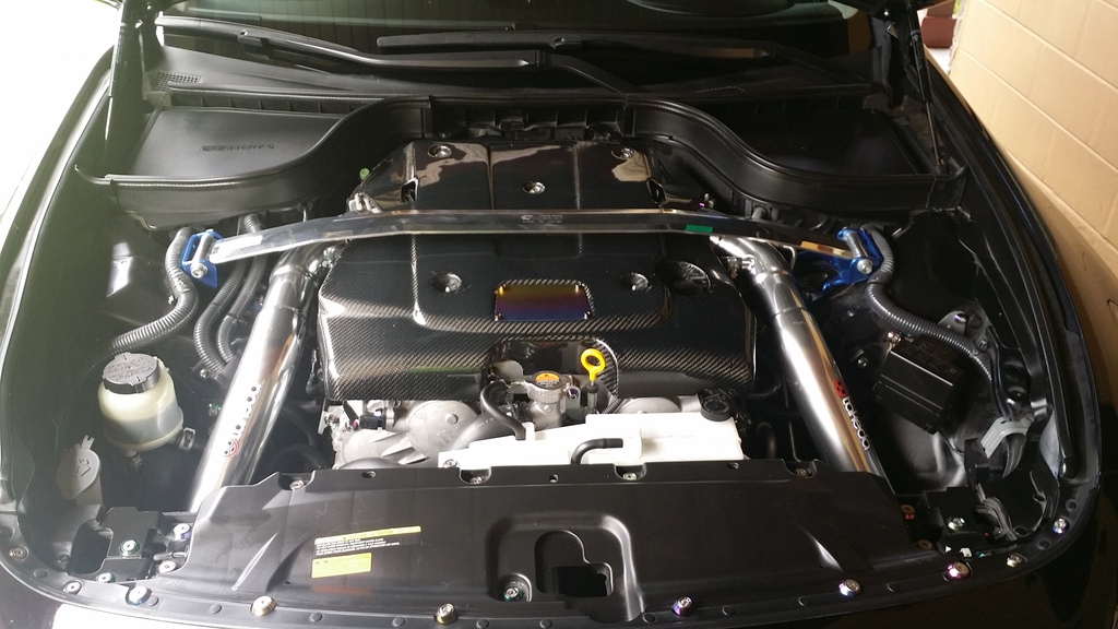 Name:  20160814_141847_zpszvzod6sx.jpg
Views: 180
Size:  238.7 KB