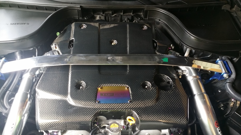 Name:  20160814_141906_zpssk3okymx.jpg
Views: 134
Size:  273.9 KB