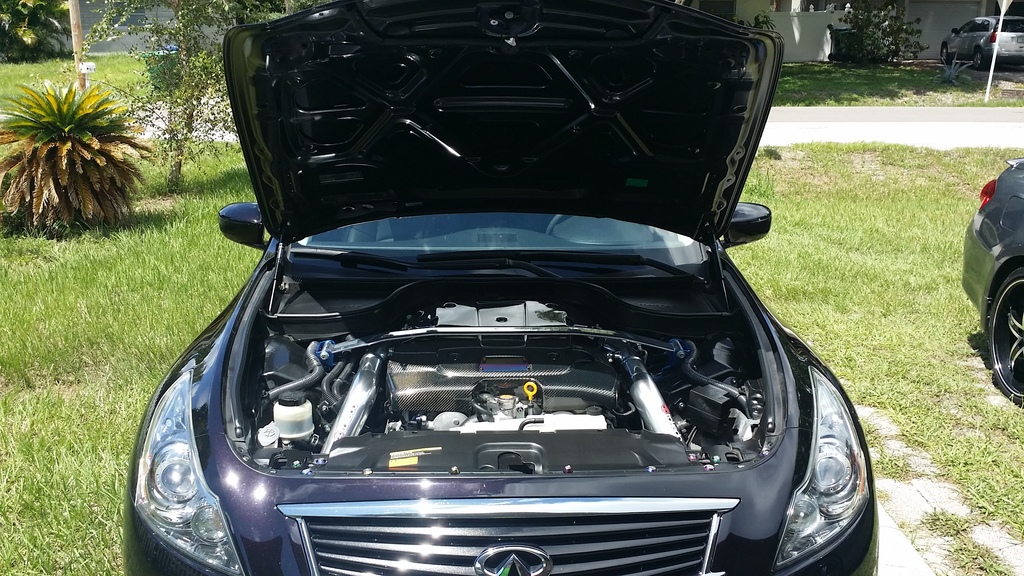 Name:  20160814_144724_zpshcwjscgb.jpg
Views: 165
Size:  356.2 KB