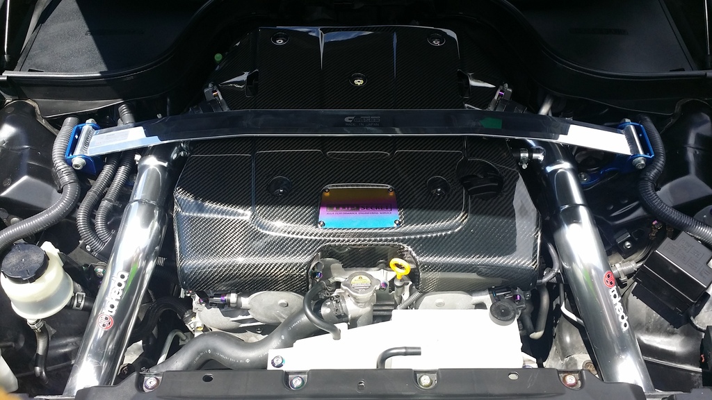 Name:  20160814_144755_zps4grfebh7.jpg
Views: 161
Size:  283.1 KB