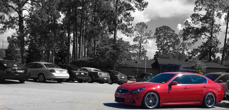 Name:  F6588248-80F6-47AF-A464-F43CA5F99584_zpsthgabjgh.jpg
Views: 216
Size:  151.2 KB