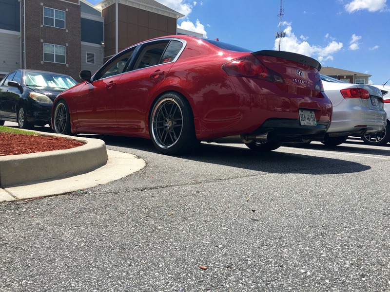 Name:  5046B222-262F-420F-A7EB-61209CDE0897_zpsoosfdgkw.jpg
Views: 199
Size:  204.8 KB