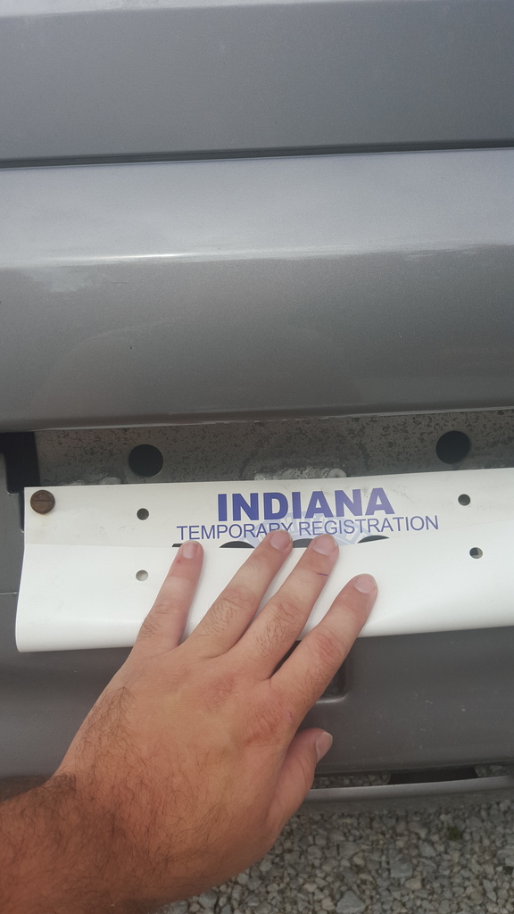 Name:  20160707_092302.jpg
Views: 191
Size:  180.8 KB