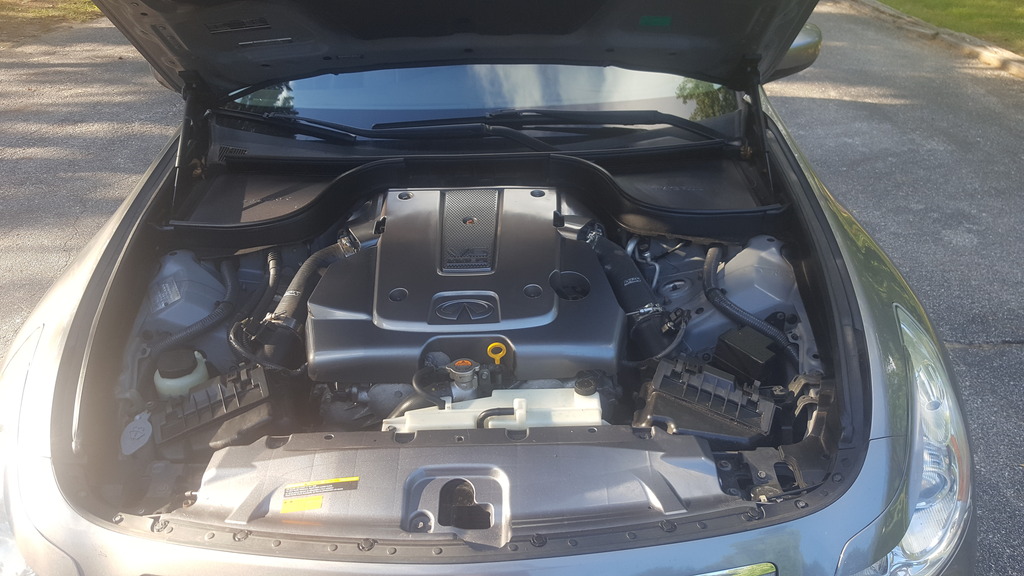 Name:  20160813_175255.jpg
Views: 224
Size:  177.2 KB