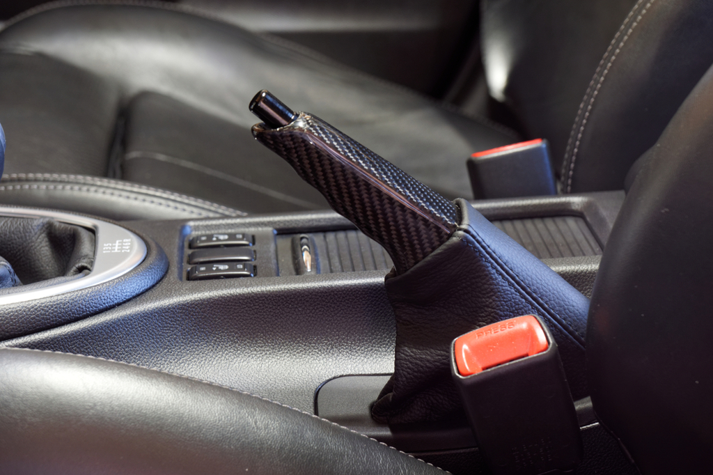 Name:  DSC00988_DxO_zpslkqt3qim.jpg
Views: 221
Size:  736.7 KB