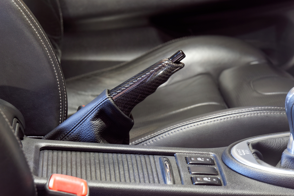 Name:  DSC00989_DxO_zpsjgjnk706.jpg
Views: 200
Size:  728.7 KB