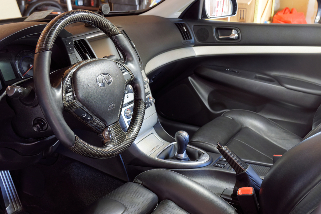 Name:  DSC00987_DxO_zpsuiihezhx.jpg
Views: 160
Size:  779.2 KB