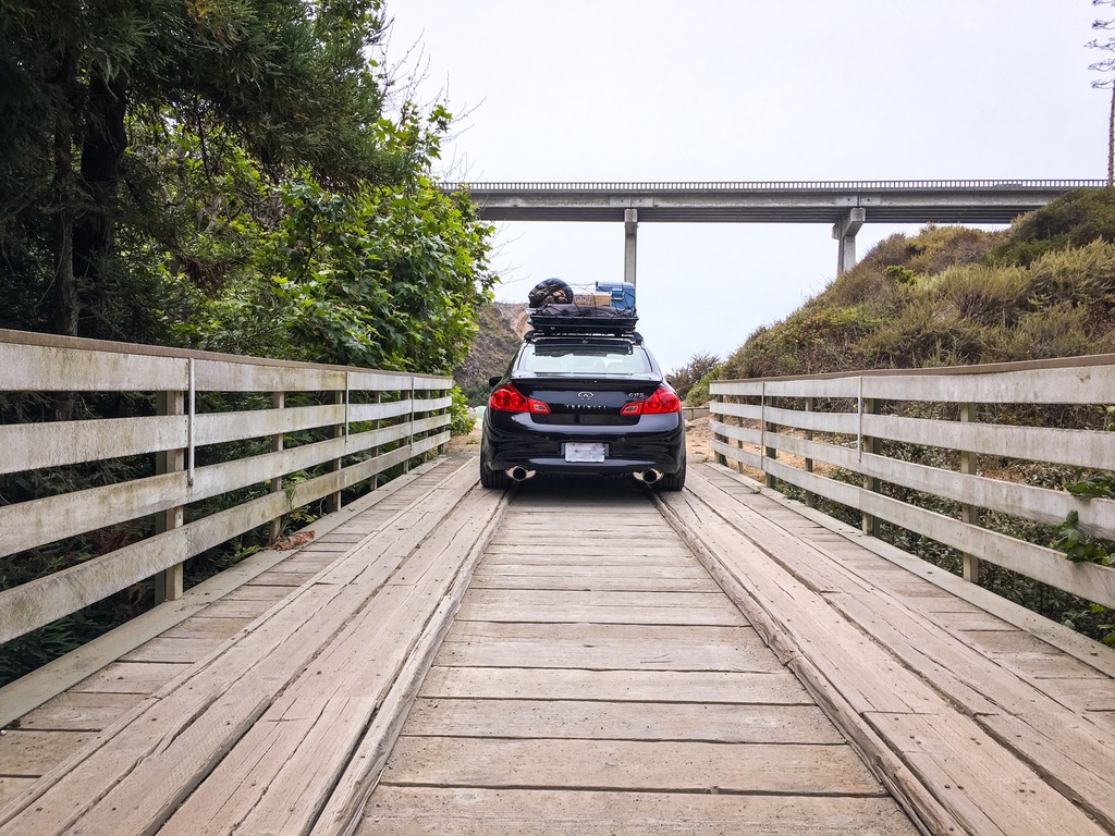 Name:  C151F36C-4EB3-4625-A67E-C165A465B4EE_zpsvpe3uemg.jpg
Views: 256
Size:  322.8 KB