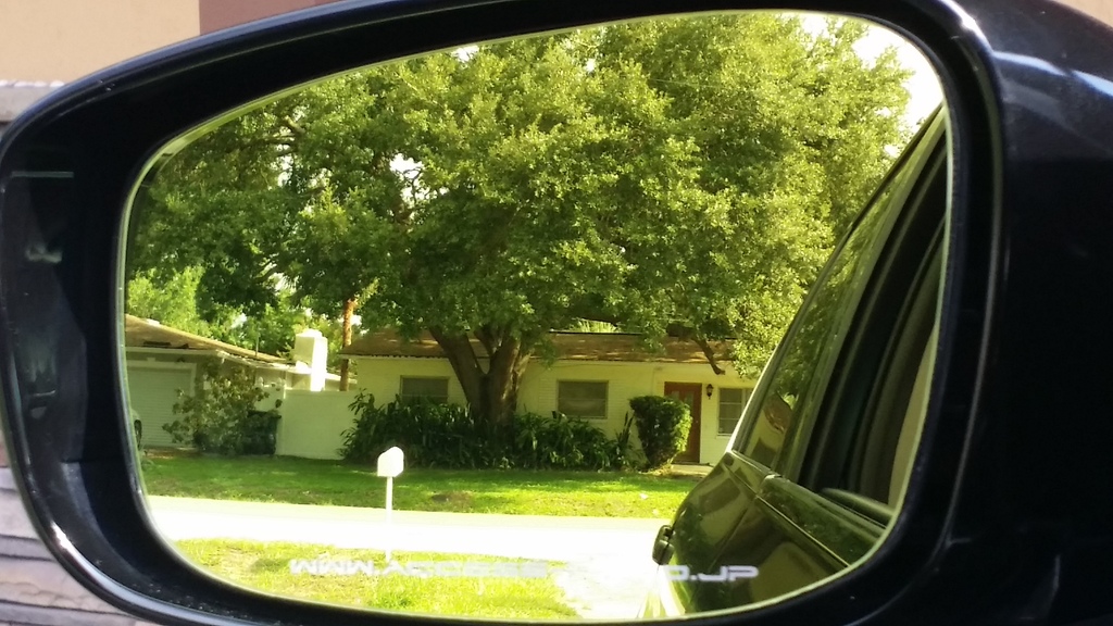 Name:  20160811_171011_zpsie5c6mvf.jpg
Views: 187
Size:  276.6 KB