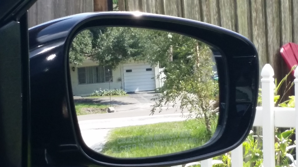 Name:  20160811_163952_zps2jb2x0lb.jpg
Views: 197
Size:  214.8 KB