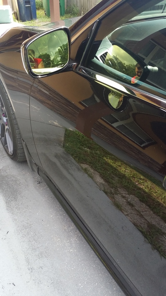 Name:  20160811_171240_zpsiufjner4.jpg
Views: 191
Size:  260.9 KB