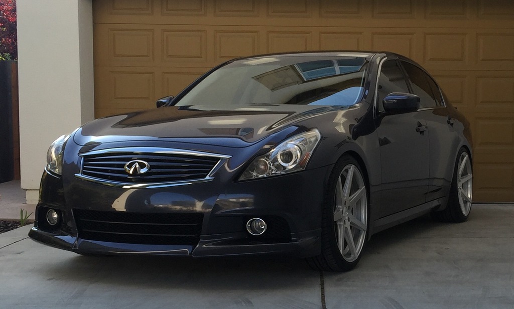 Name:  FullSizeRender_zpstryzvgep.jpg
Views: 251
Size:  132.1 KB