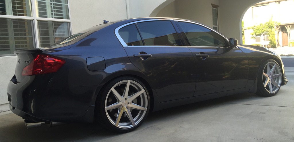 Name:  FullSizeRender_5_zps1xxlx32f.jpg
Views: 235
Size:  109.9 KB