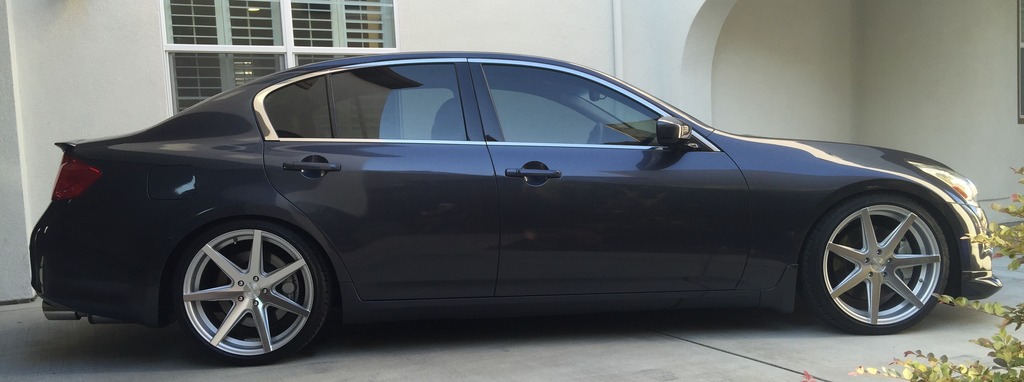 Name:  FullSizeRender_3_zpsqqzxc2f3.jpg
Views: 254
Size:  86.5 KB