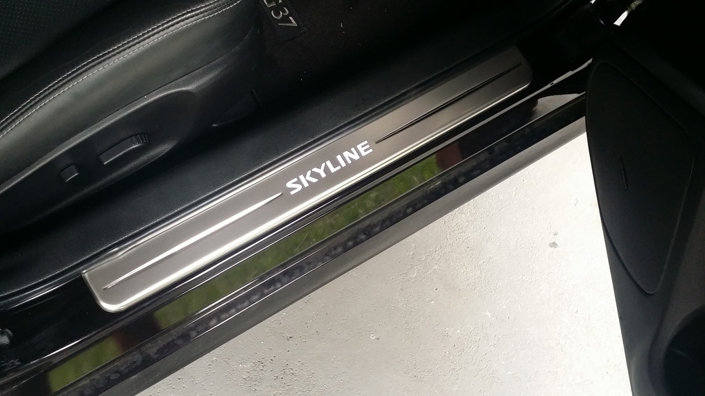 Name:  20160810_191234_zps5zti2zfi.jpg
Views: 168
Size:  207.6 KB