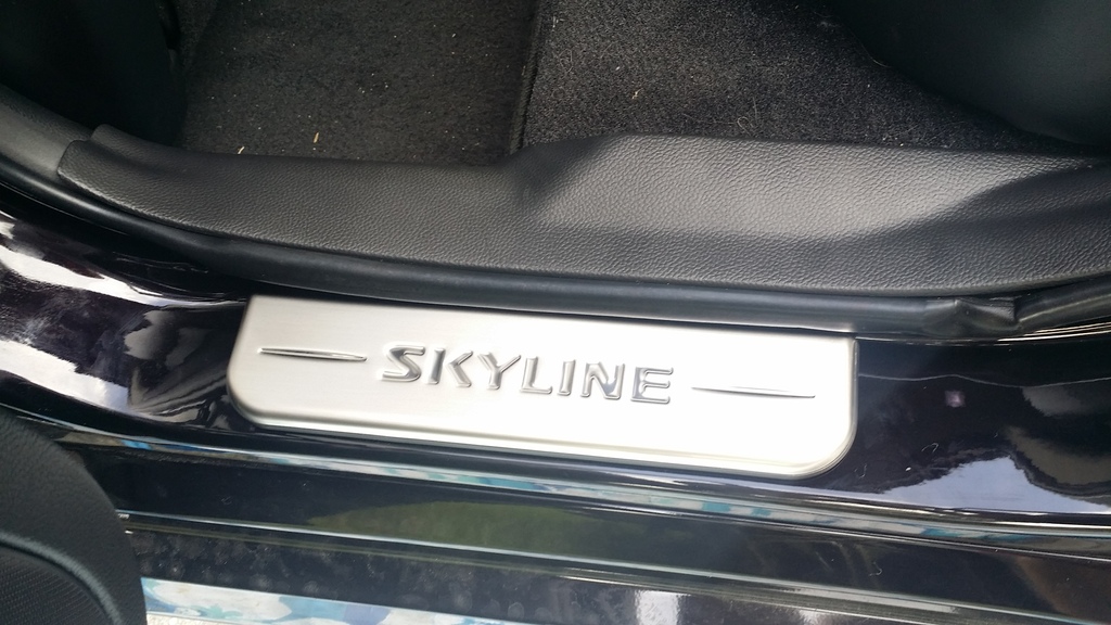 Name:  20160810_182438_zpsuuf3jf8v.jpg
Views: 176
Size:  241.1 KB