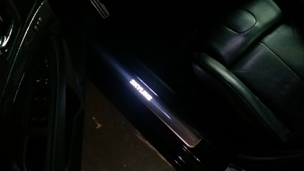 Name:  20160810_200326_zpst8ry1z31.jpg
Views: 191
Size:  123.7 KB