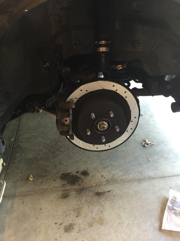 Name:  Powerstop%20Rear%20Brake%204_zpsjq6foorz.jpg
Views: 188
Size:  109.2 KB