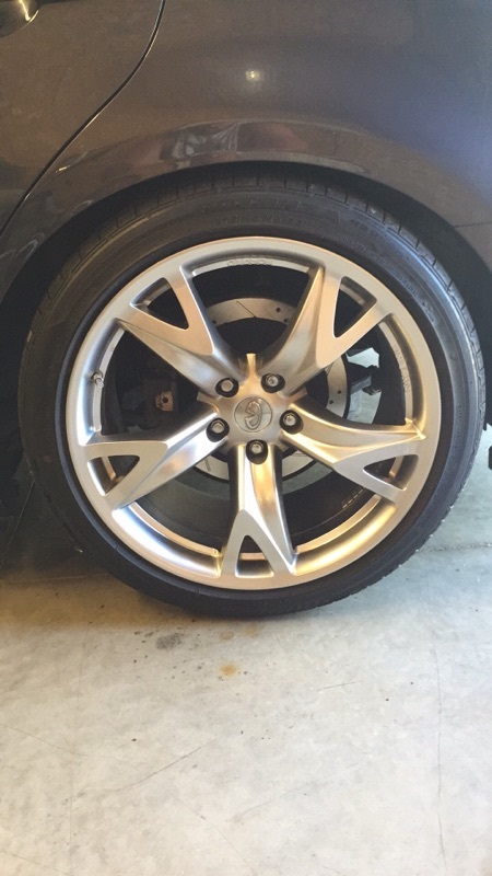 Name:  Powerstop%20Rear%20Brake%203_zps0tultzsz.jpg
Views: 205
Size:  101.0 KB