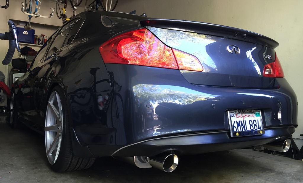 Name:  IMG_3843_zps4806spju.jpg
Views: 182
Size:  157.9 KB