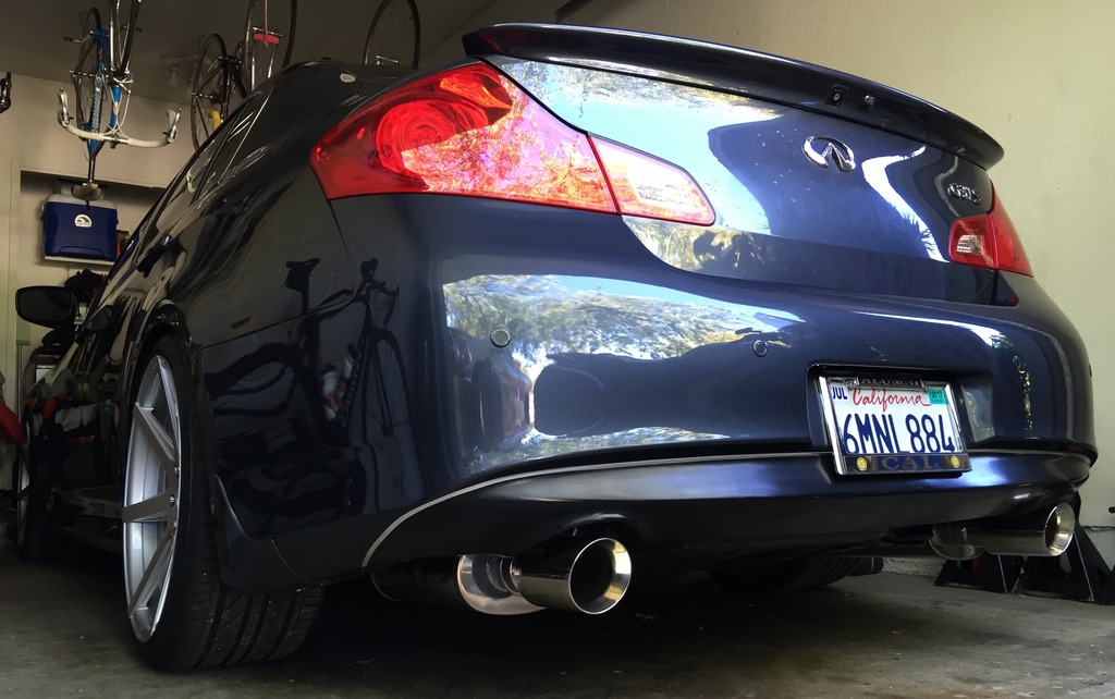 Name:  IMG_3842_zps6jkj4orm.jpg
Views: 190
Size:  162.4 KB