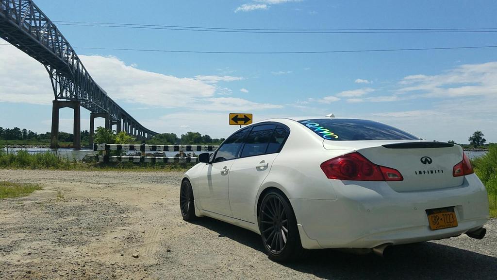 Name:  13978259_1151792611544100_497655336_o_zpszprf8yow.jpg
Views: 213
Size:  83.7 KB