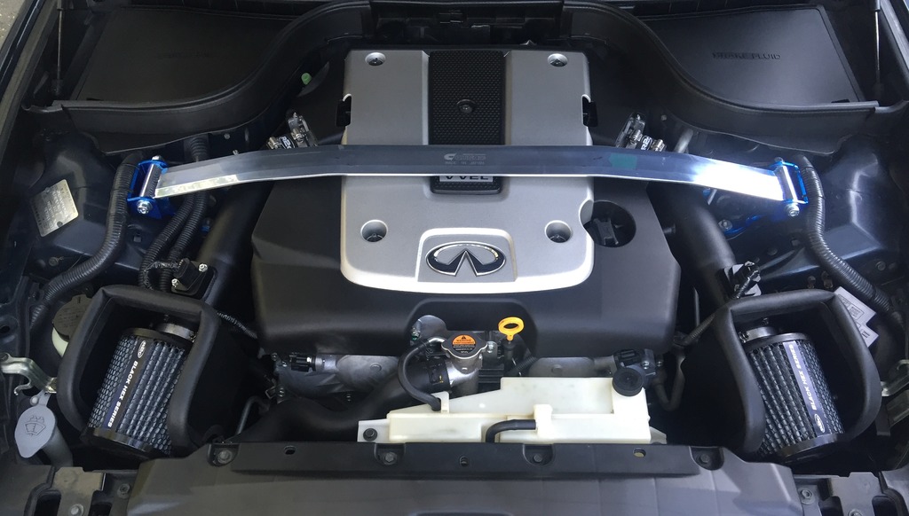 Name:  FullSizeRender_zpsf5nt86zn.jpg
Views: 181
Size:  137.5 KB