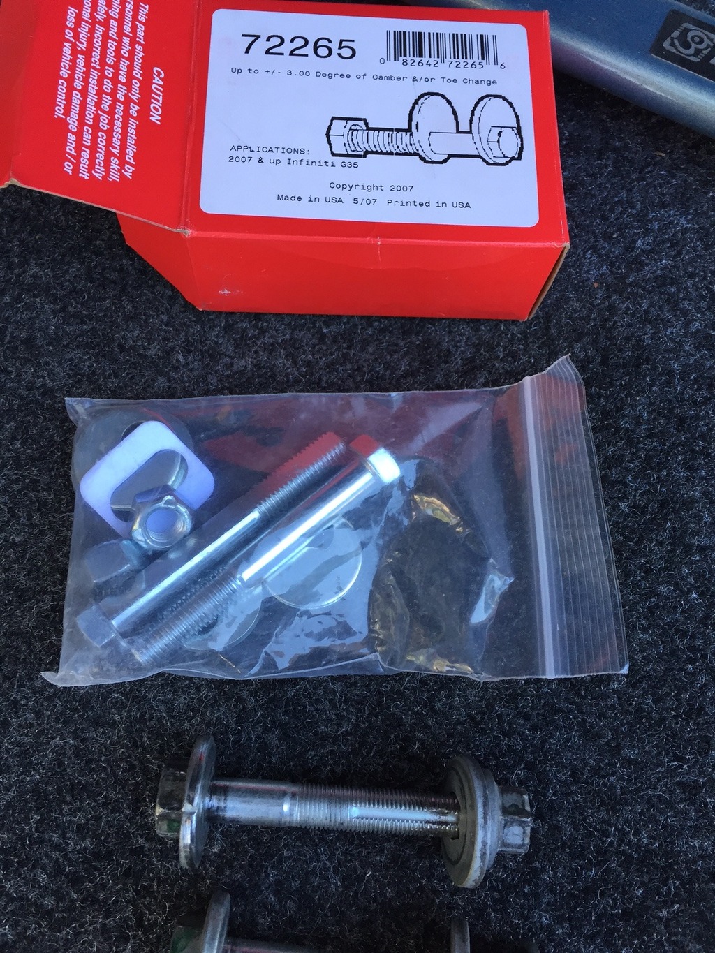 Name:  IMG_3926_zpsr6rp5qsw.jpg
Views: 163
Size:  509.4 KB