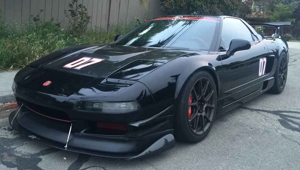 Name:  FullSizeRender_5_zpsckhx5kyd.jpg
Views: 225
Size:  186.6 KB