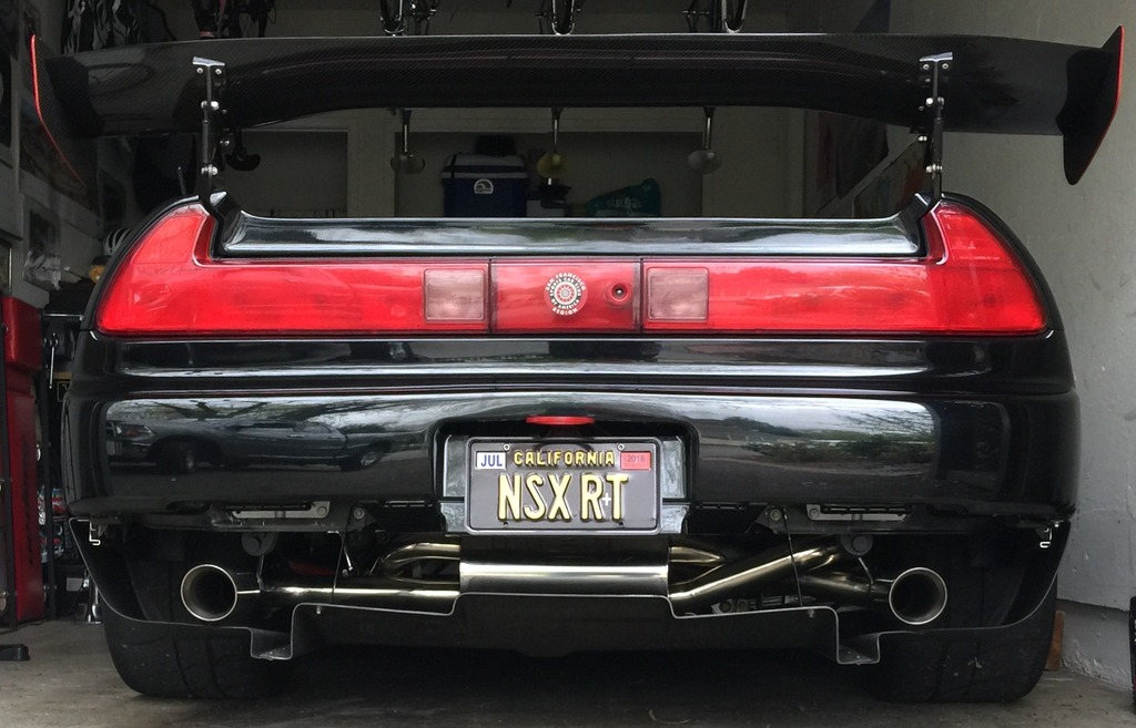 Name:  FullSizeRender_zpso3mggcy6.jpg
Views: 246
Size:  162.7 KB