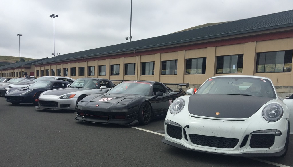 Name:  FullSizeRender_4_zpstol2fs2z.jpg
Views: 240
Size:  136.4 KB