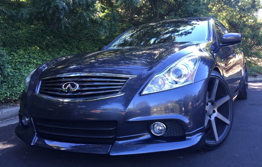 Name:  FullSizeRender_7_zpss3g6awtw.jpg
Views: 185
Size:  255.1 KB