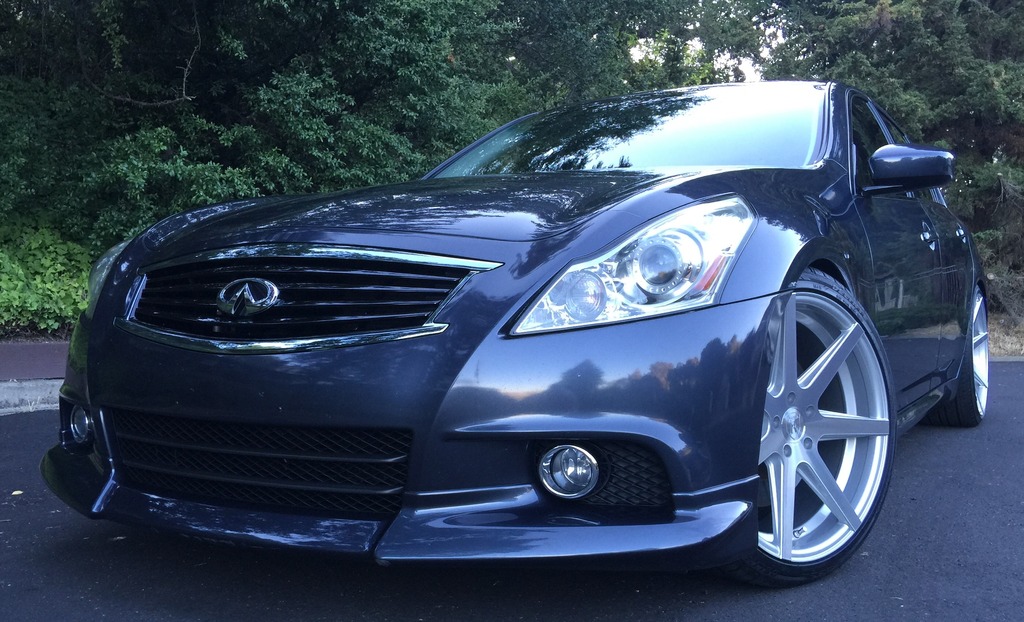 Name:  FullSizeRender_2_zpsvkfkveqy.jpg
Views: 171
Size:  217.9 KB