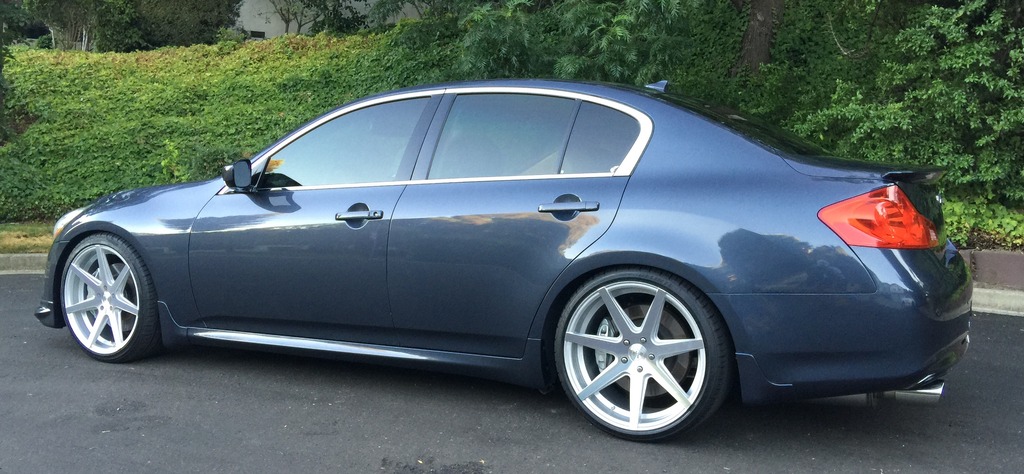 Name:  FullSizeRender_4_zpsunarftzi.jpg
Views: 168
Size:  170.2 KB